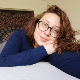 Emmma profile image
