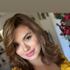 Cindy Gray profile image