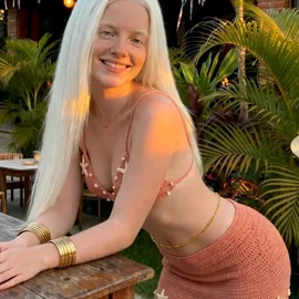 Yelena volkkov profile image