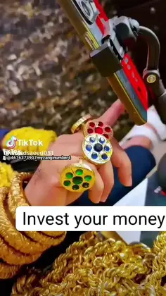 Featured post 1