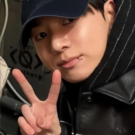 JK JNGKOOK profile image