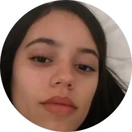 Jenna Ortega Lovers profile image