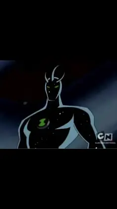 Featured post 2
