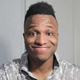 funnygod profile image