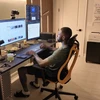 Creator avatar