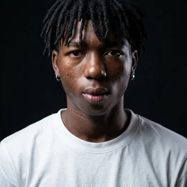 ZILIOUS BOI profile image
