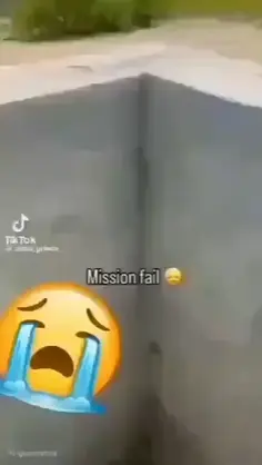 Featured post 1