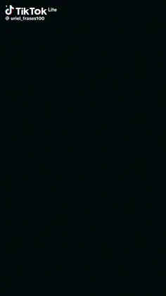 Featured post 1