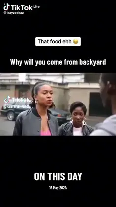 Featured post 7