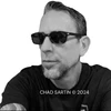 Creator avatar