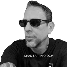 Chad Academy profile image
