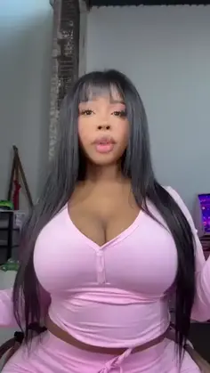 Featured post 1