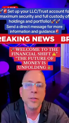 Featured post 3