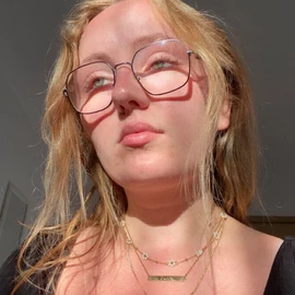 Queen Smith profile image