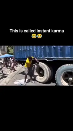 Featured post 2