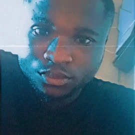 chibyke Frank profile image