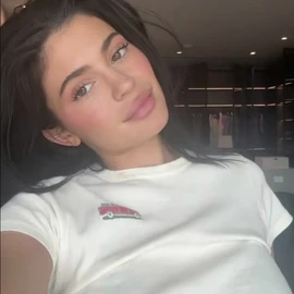 Alisha mason profile image