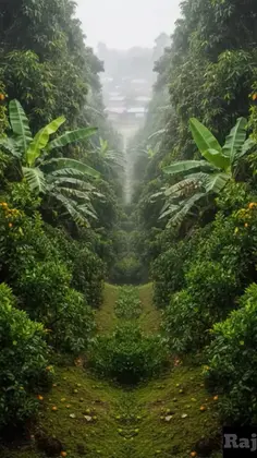 Featured post 4