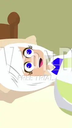 Featured post 1