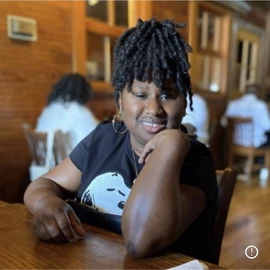 Tamika Bridges profile image