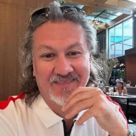 Dr. Nurullah burak profile image