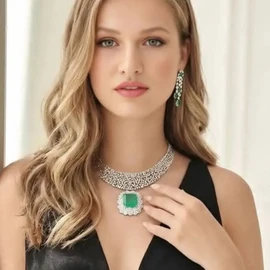 princess Leonard profile image