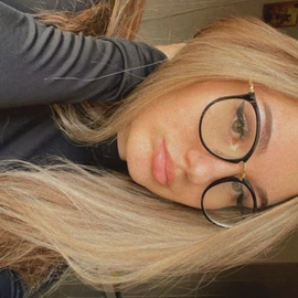 Millie Evans profile image
