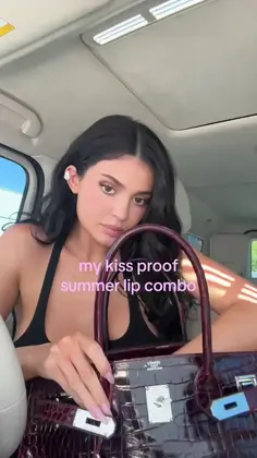 Featured post 1