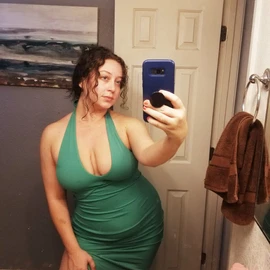 Tasha Walmart profile image