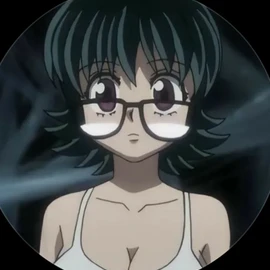 Sara Novo profile image