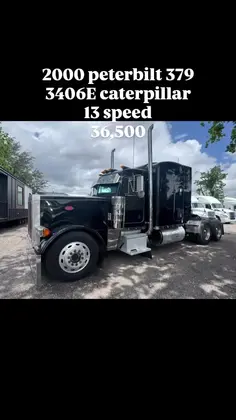 Featured post 1