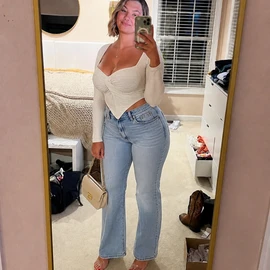 Janet Kirk profile image