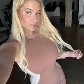 Emmajohnson profile image