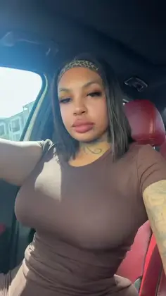 Featured post 1