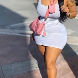 Zoe kalogeras profile image