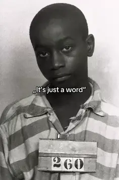 Featured post 3