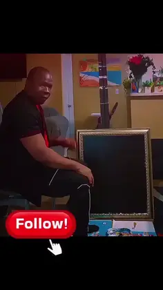 Featured post 6
