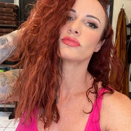 Melissa Laura profile image