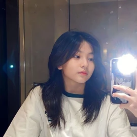 Li Hua profile image