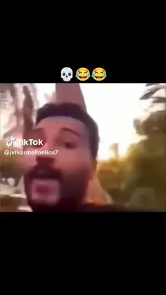 Featured post 1
