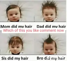 Featured post 2