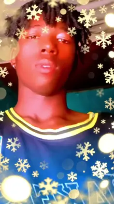 Featured post 3
