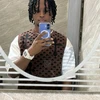 Creator avatar