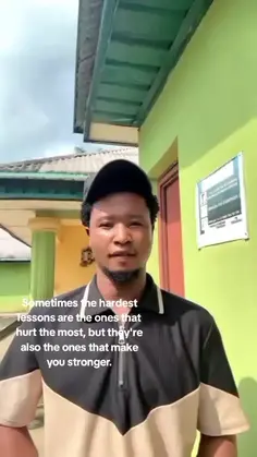 Featured post 1