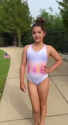 Featured post 6
