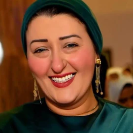 Amira_aldahab profile image
