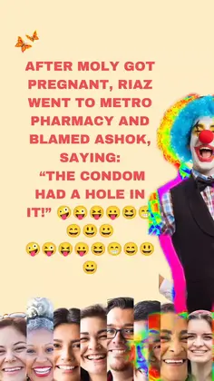 Featured post 1