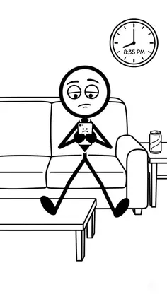 Featured post 4
