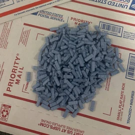 Drugs profile image