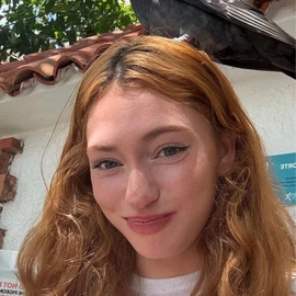 Sarah Wilson profile image